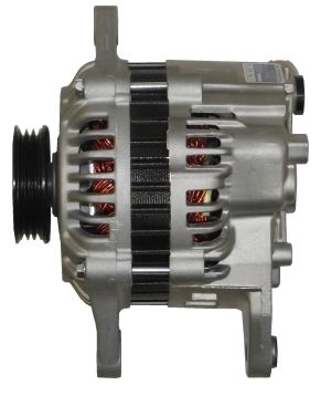 DELCO REMY Generaator DRA1301